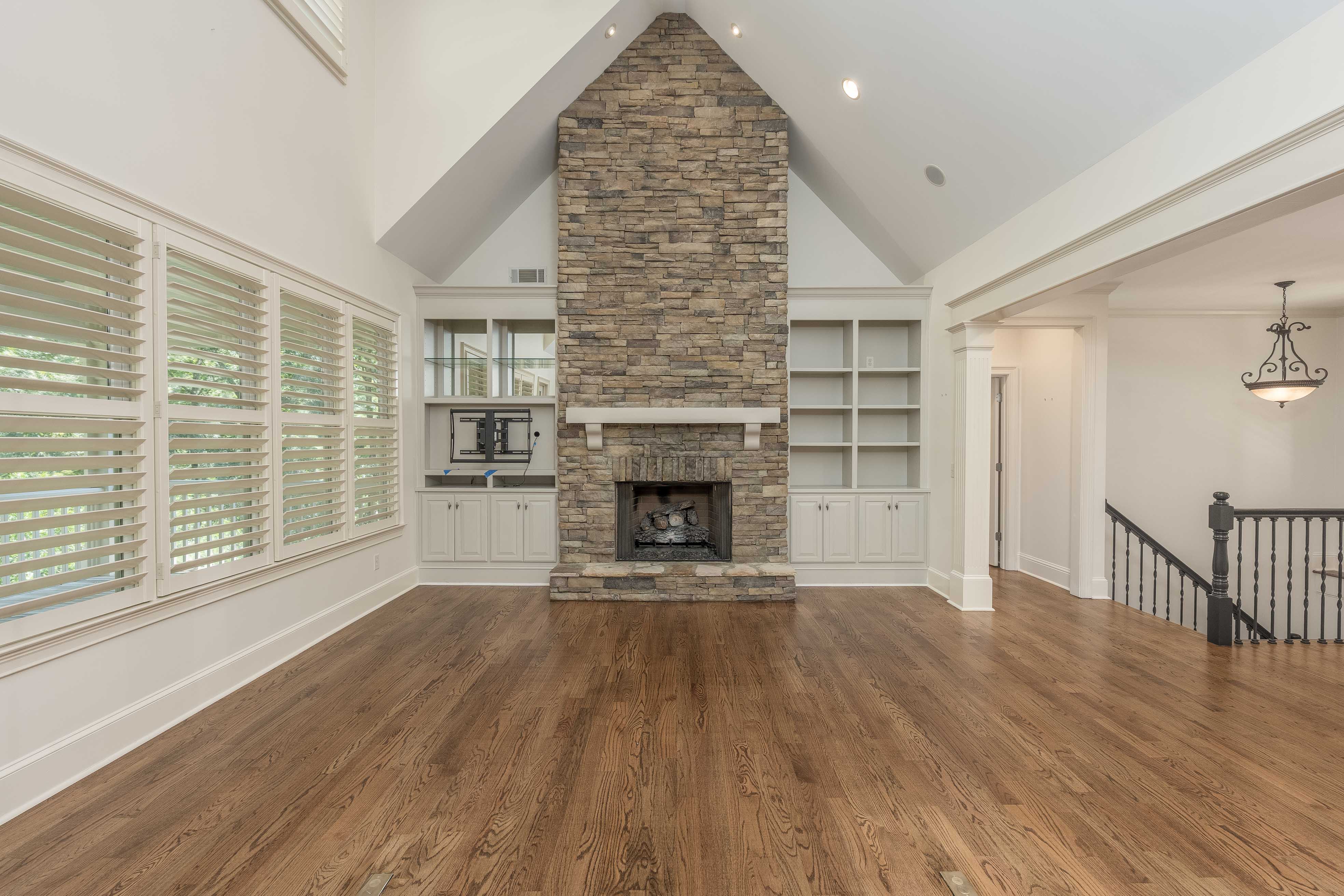 1050 Dejarnet Place image 9